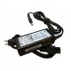Samsung 3.16A 19V Laptop Adapter 